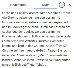 1743245284752.webp