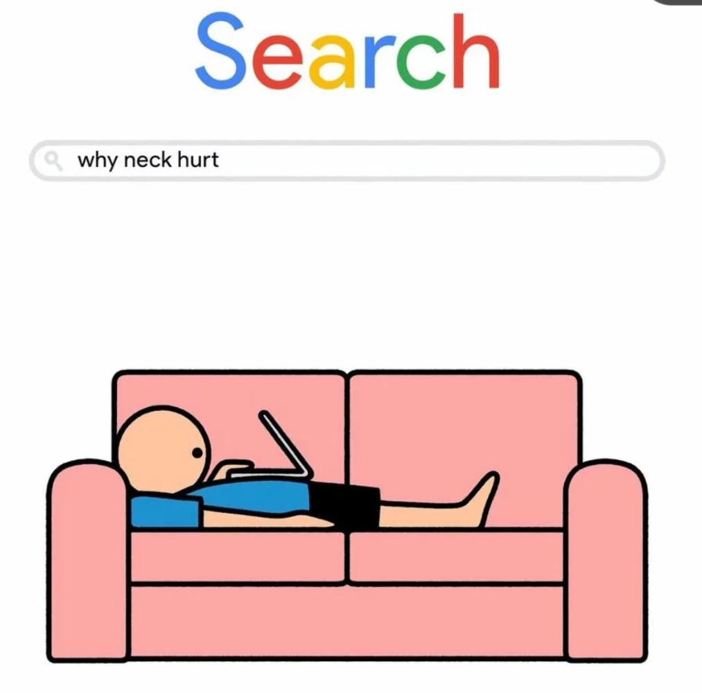 1745494083130.webp