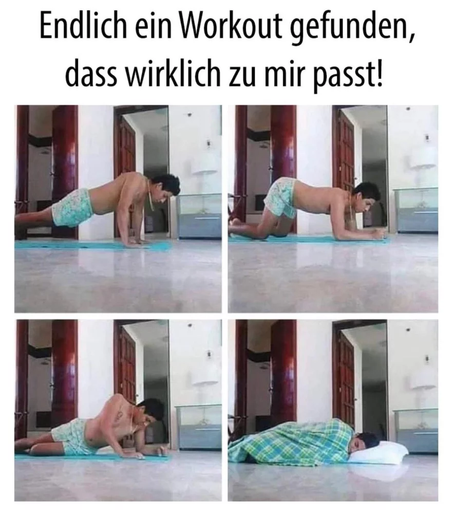 1745586970351.webp