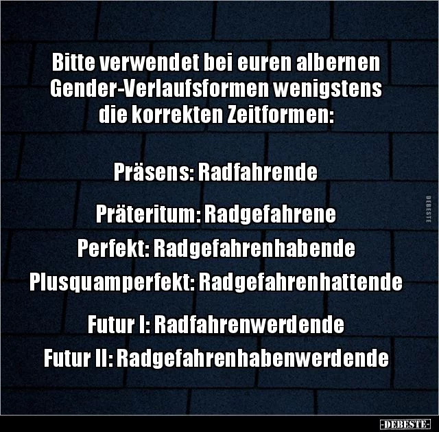 1746186895346.webp