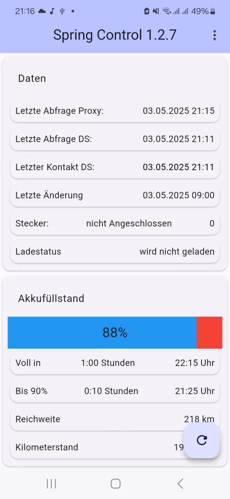 1746299853430.webp