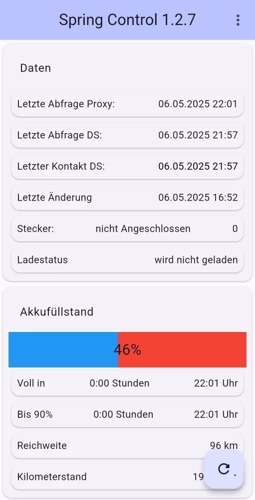 1746561857058.webp