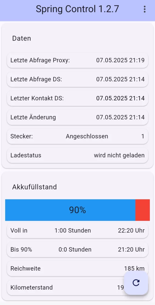 1746645679285.webp