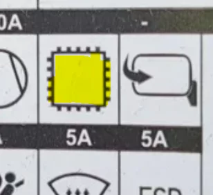 1747829928403.webp