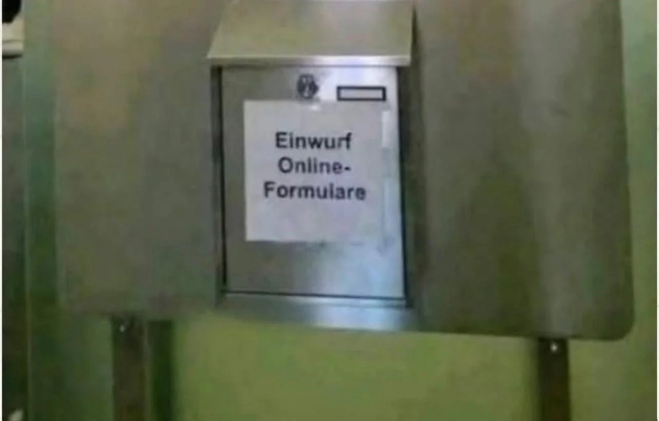 1751993349210.webp
