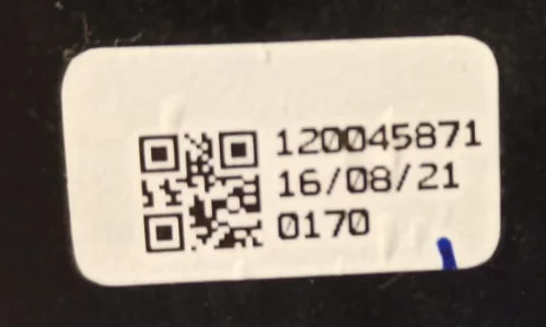 1753118651964.webp
