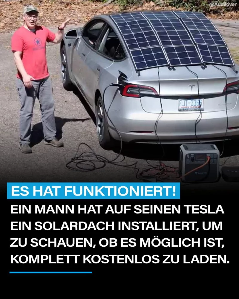 1754235418987.webp