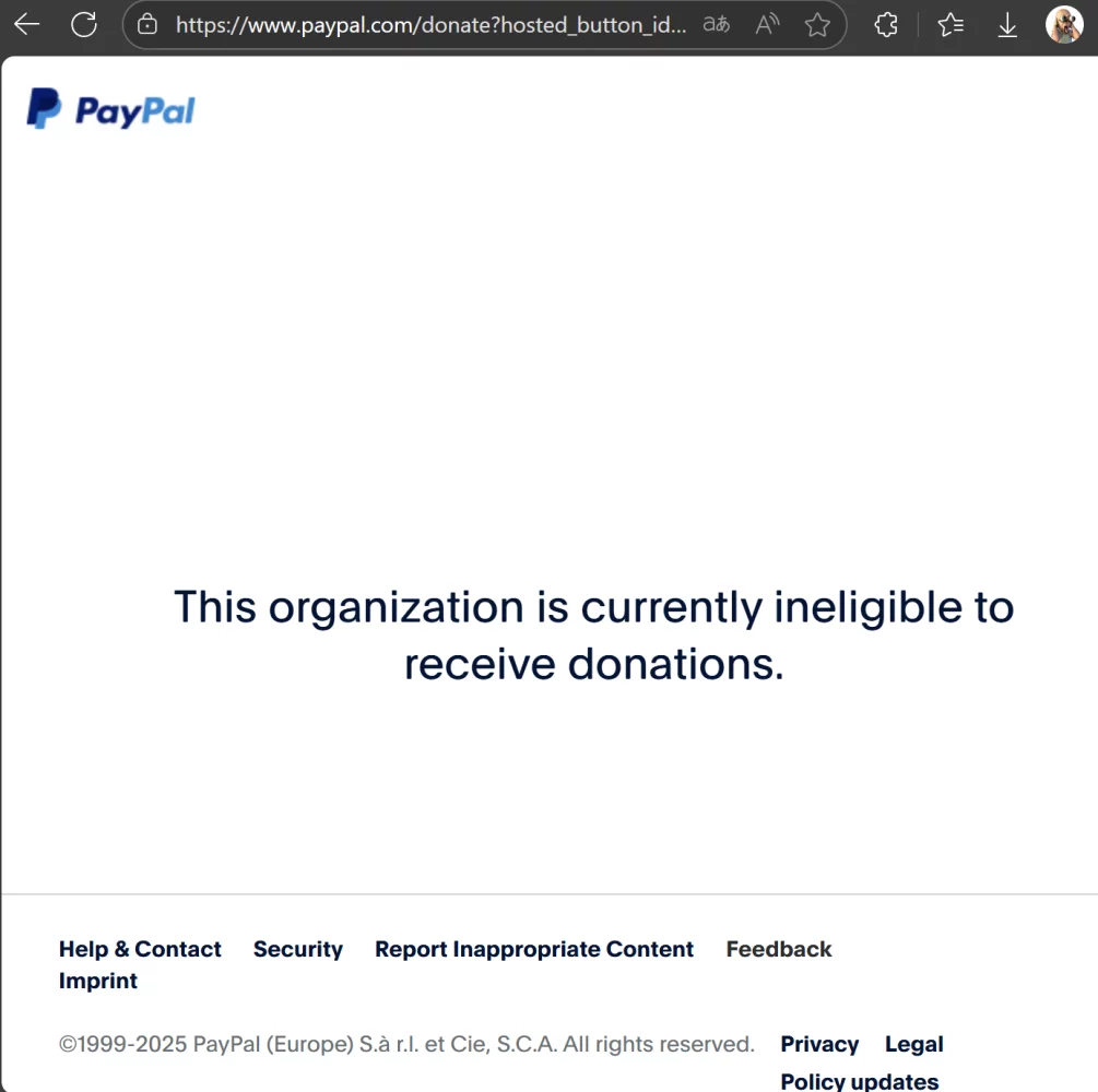 1757111081712.webp