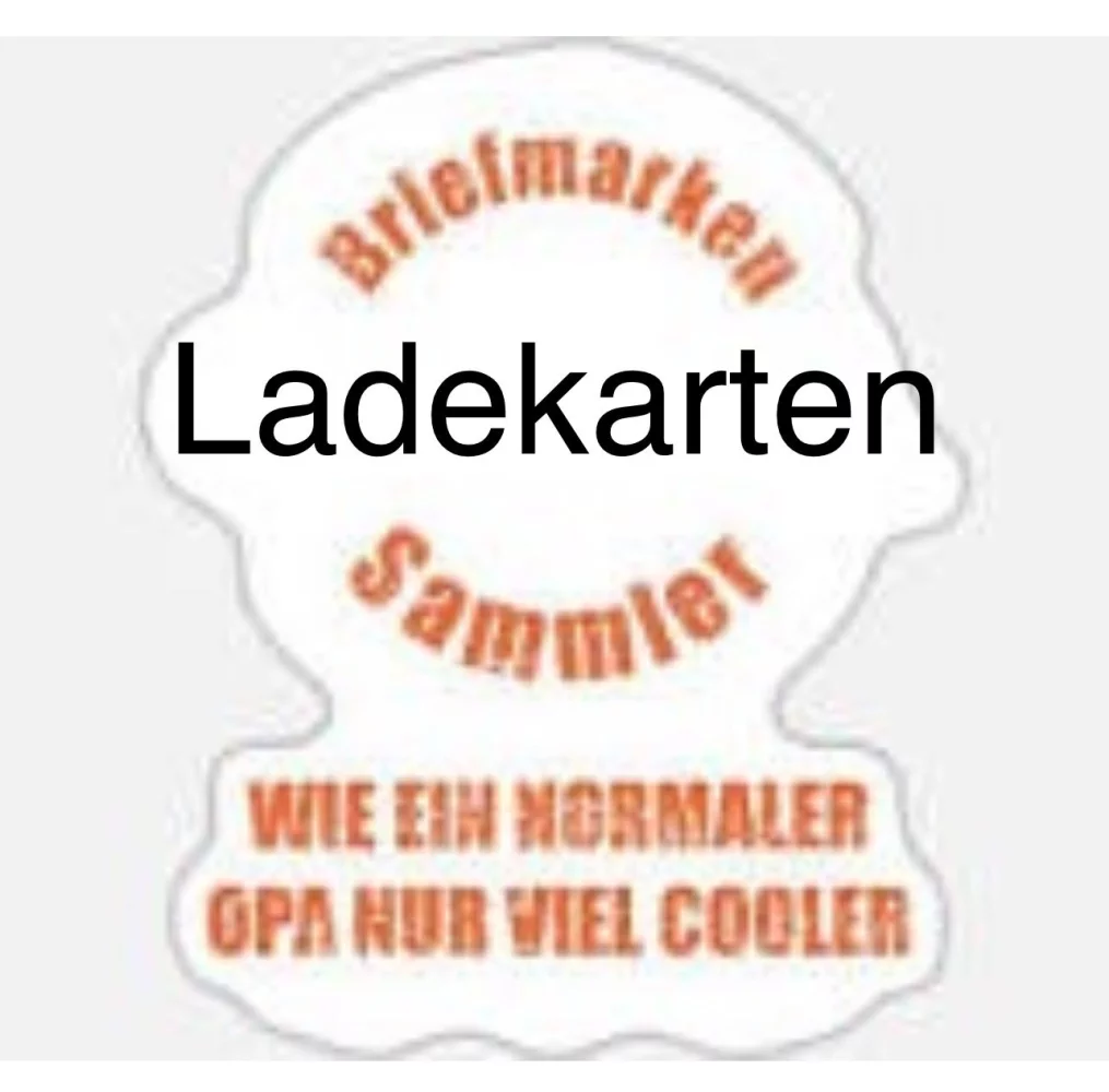 1757951414847.webp