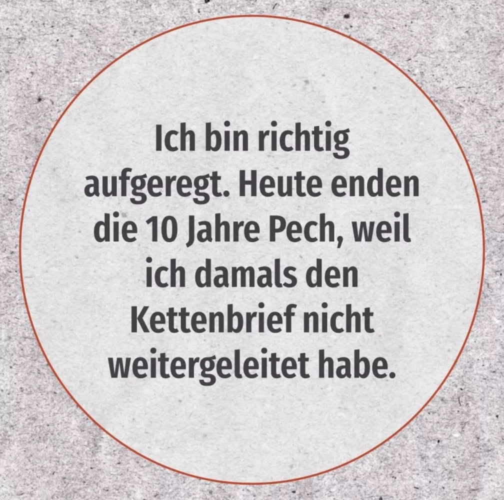 1759256512793.webp