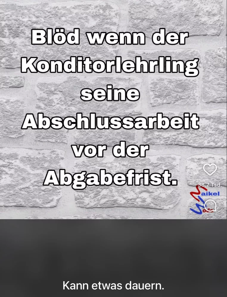 1759313548459.webp