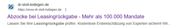 1761042438381.webp