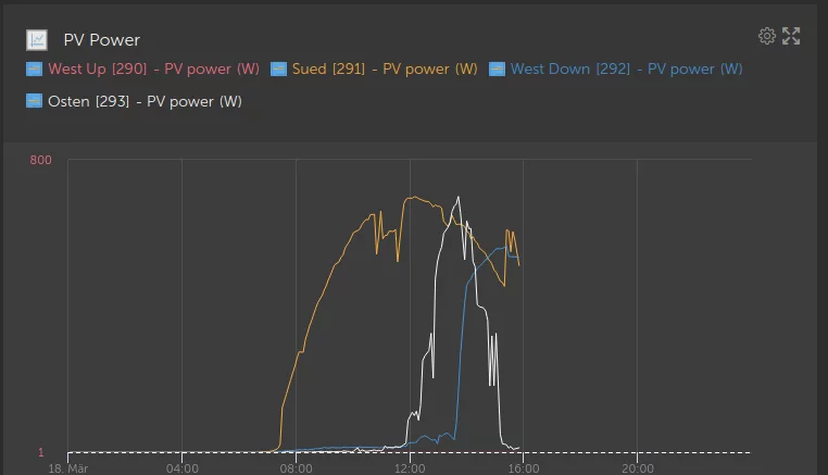 2.webp