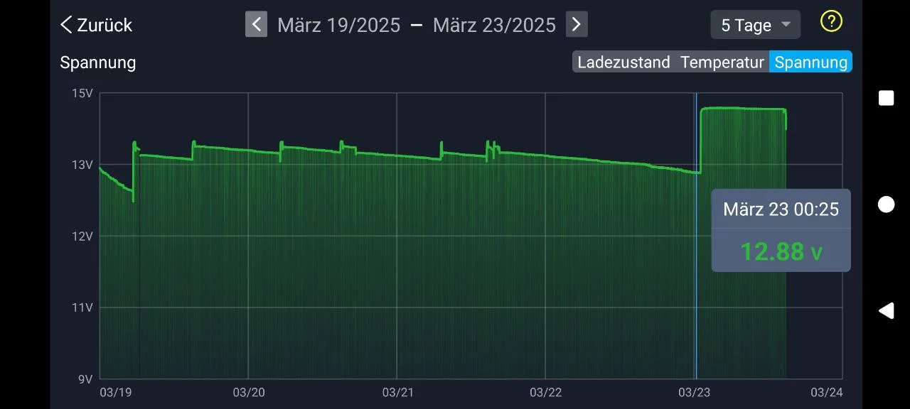 2.webp