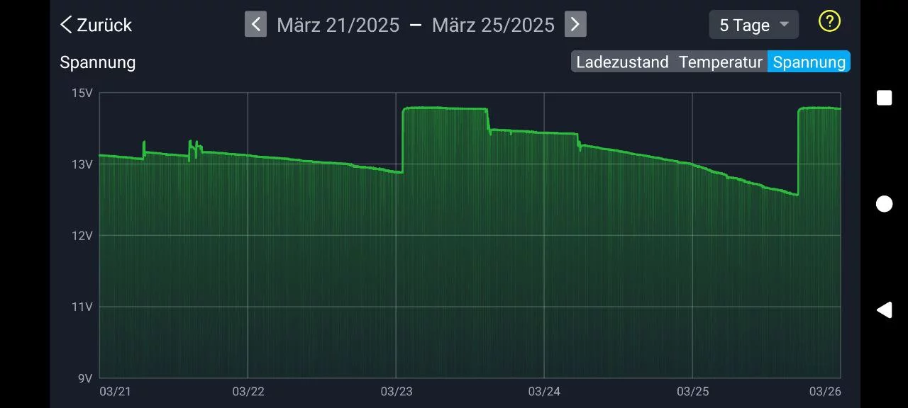 2.webp