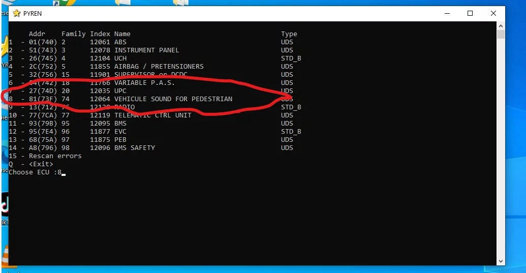 2.webp