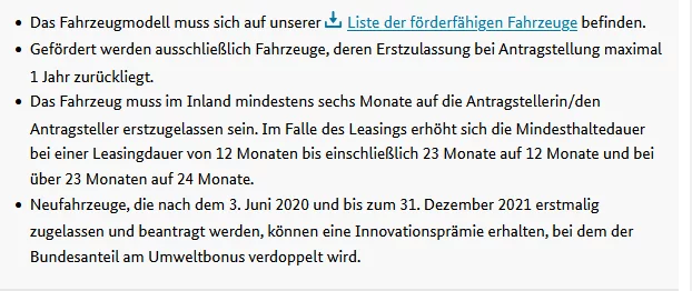 2021-10-27 09_37_00-BAFA - Einzelantrag stellen - Einzelantrag stellen.webp