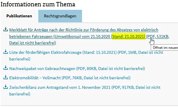 2021-11-04 15_29_16-BAFA - Einzelantrag stellen - Einzelantrag stellen.webp