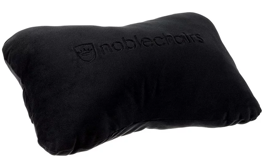 2022-01-12 11_36_24-Kissen-Set Schwarz _ noblechairs.webp