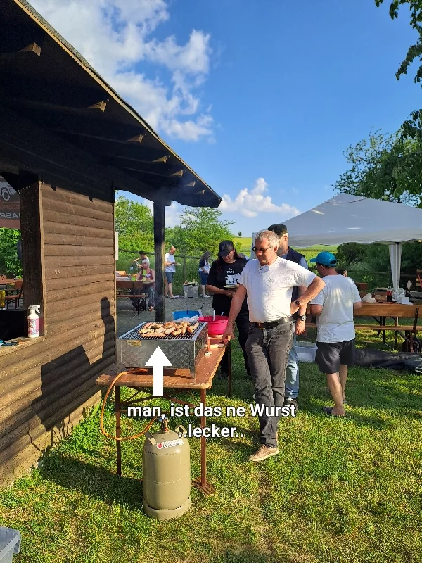 20230610_190611.webp