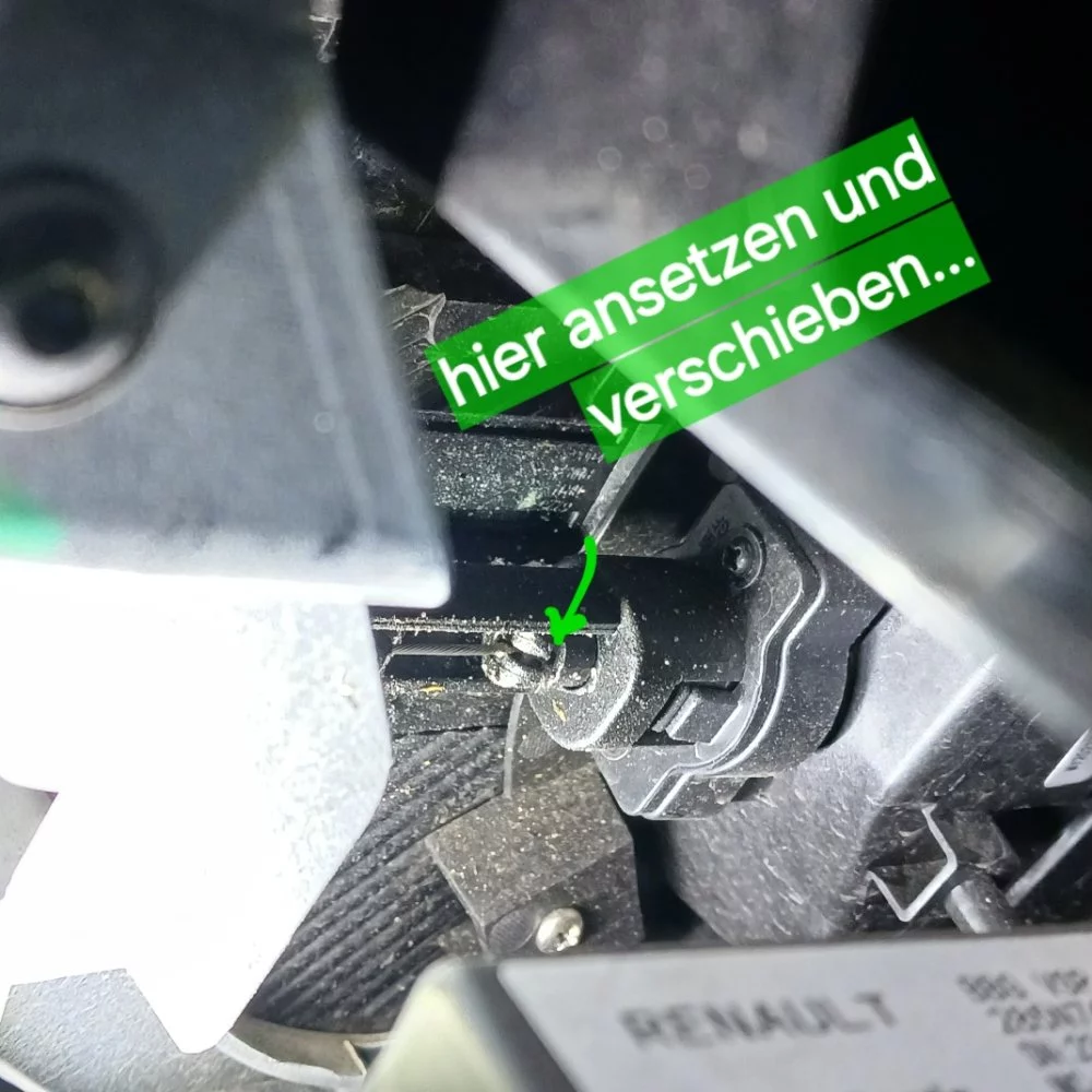 2023er FL Bolzen mit Vorspannung in 0- Lage ZU.webp