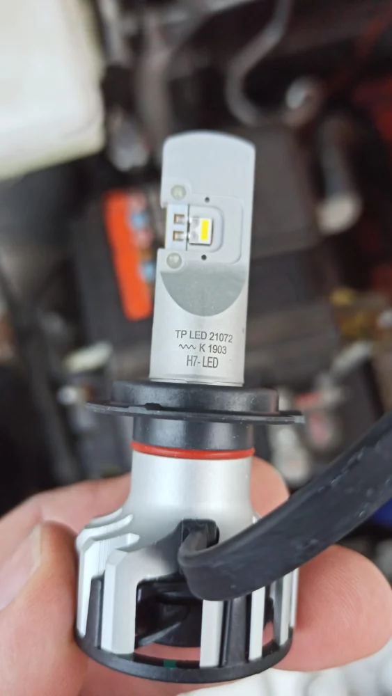 2025-11-04 at 07.45.58 led seite.webp