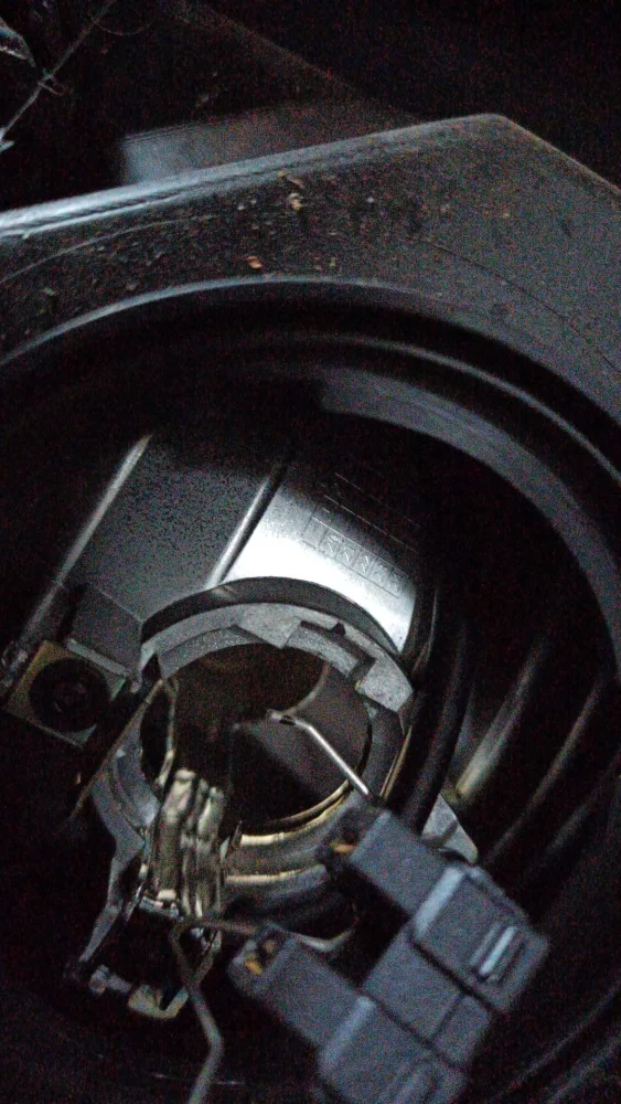 2025-11-04 at 07.54.09 aufnahme.webp