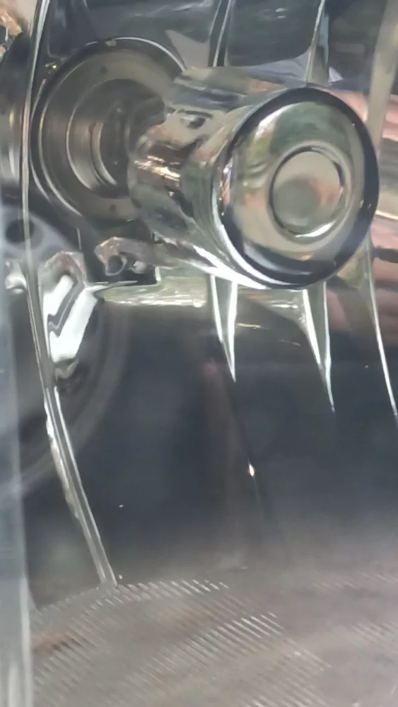 2025-11-04 at 08.07.39 sitz vergleich.webp