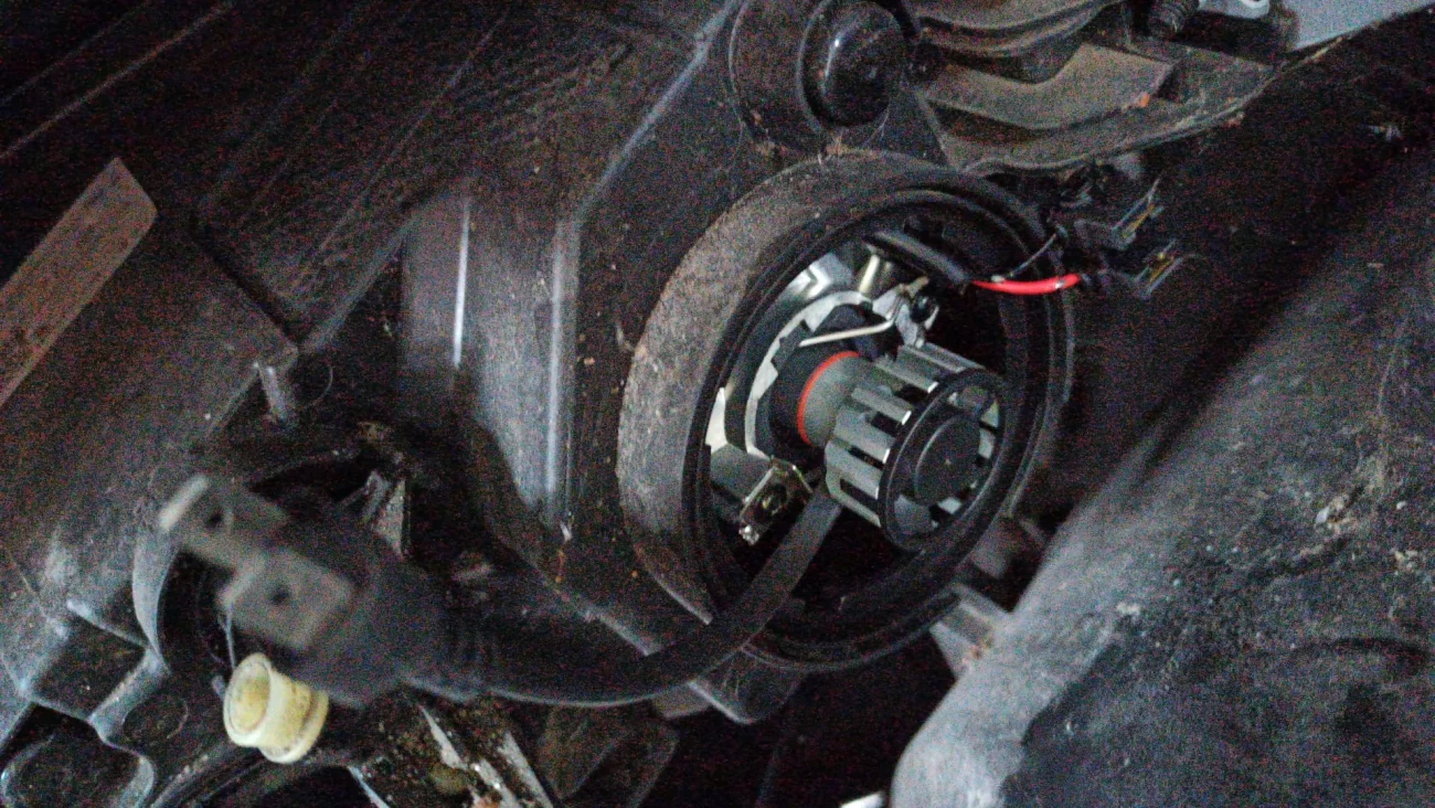 2025-11-04 at 08.09.31 sitz back.webp