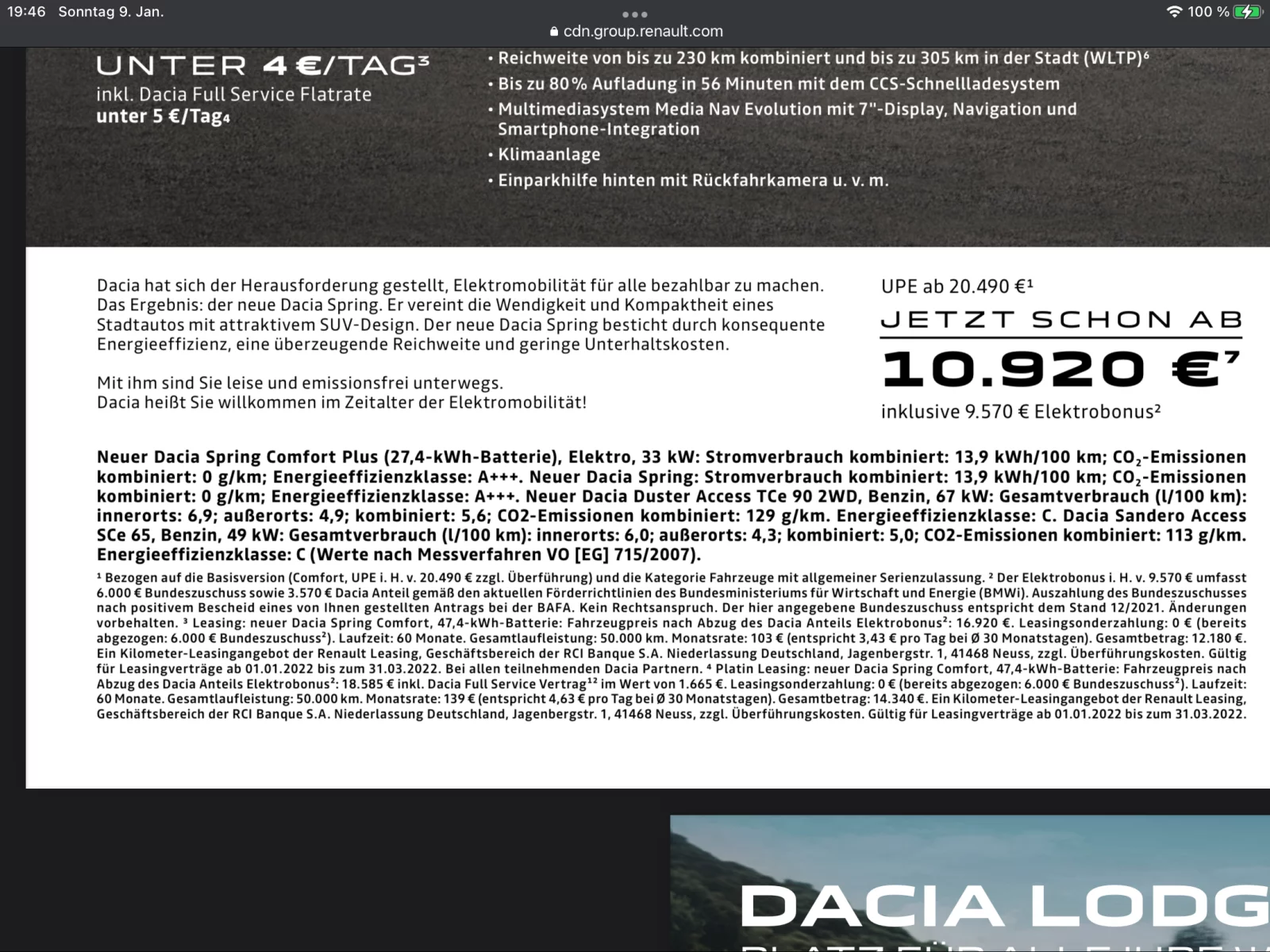 24E83B48-3A2B-4466-BF94-ADA45E3922AD.webp