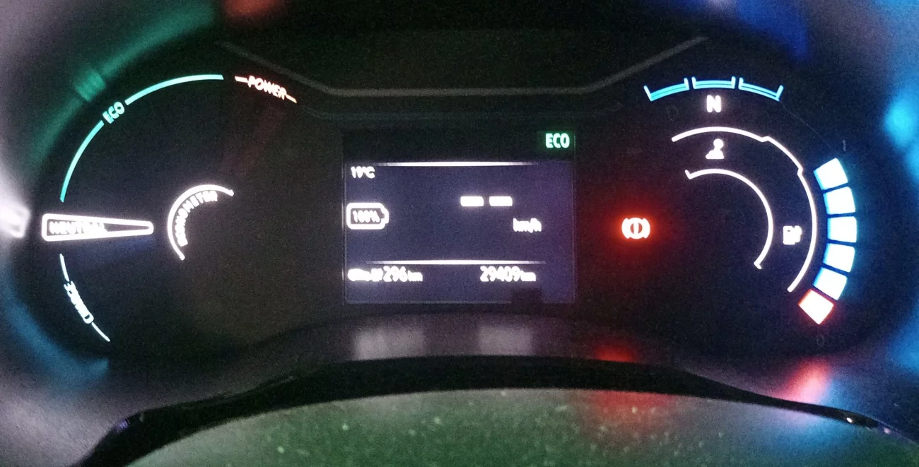 296km.webp