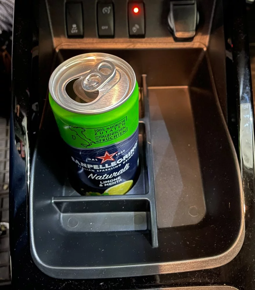 2C19F006-F17B-42DF-A252-EFC05D42DA00.jpeg
