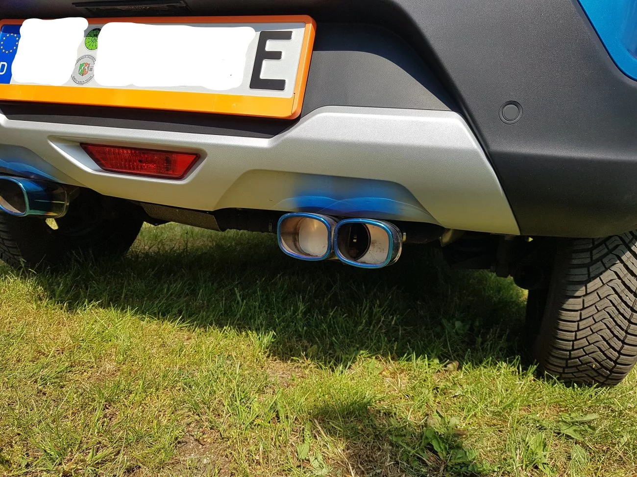 3 Technik.jpg