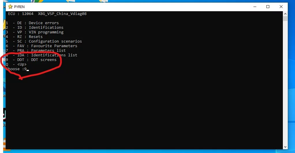 3.webp
