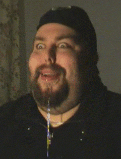 314270DB-0B84-4576-BC6B-95BB37420573.gif