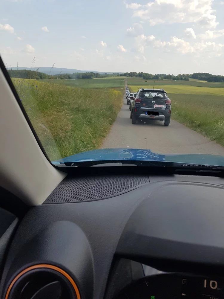 4 Ausfahrt.jpg