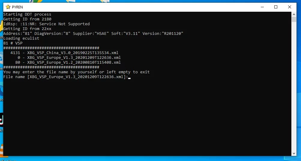 4.webp