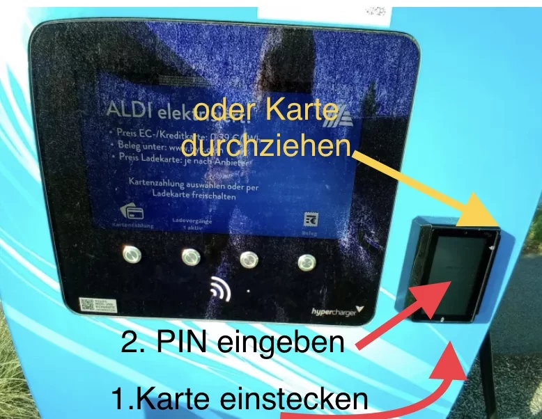 444E6EBF-C112-4E8C-9A73-07347834ECE3.jpeg
