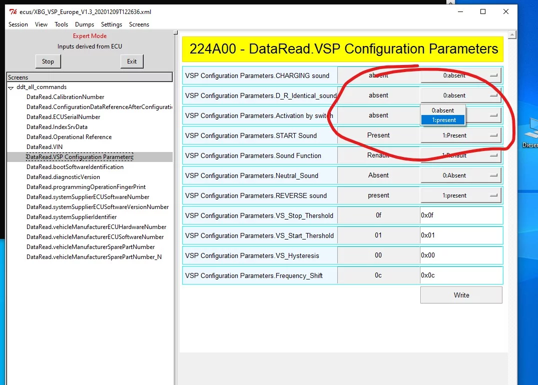 7.webp