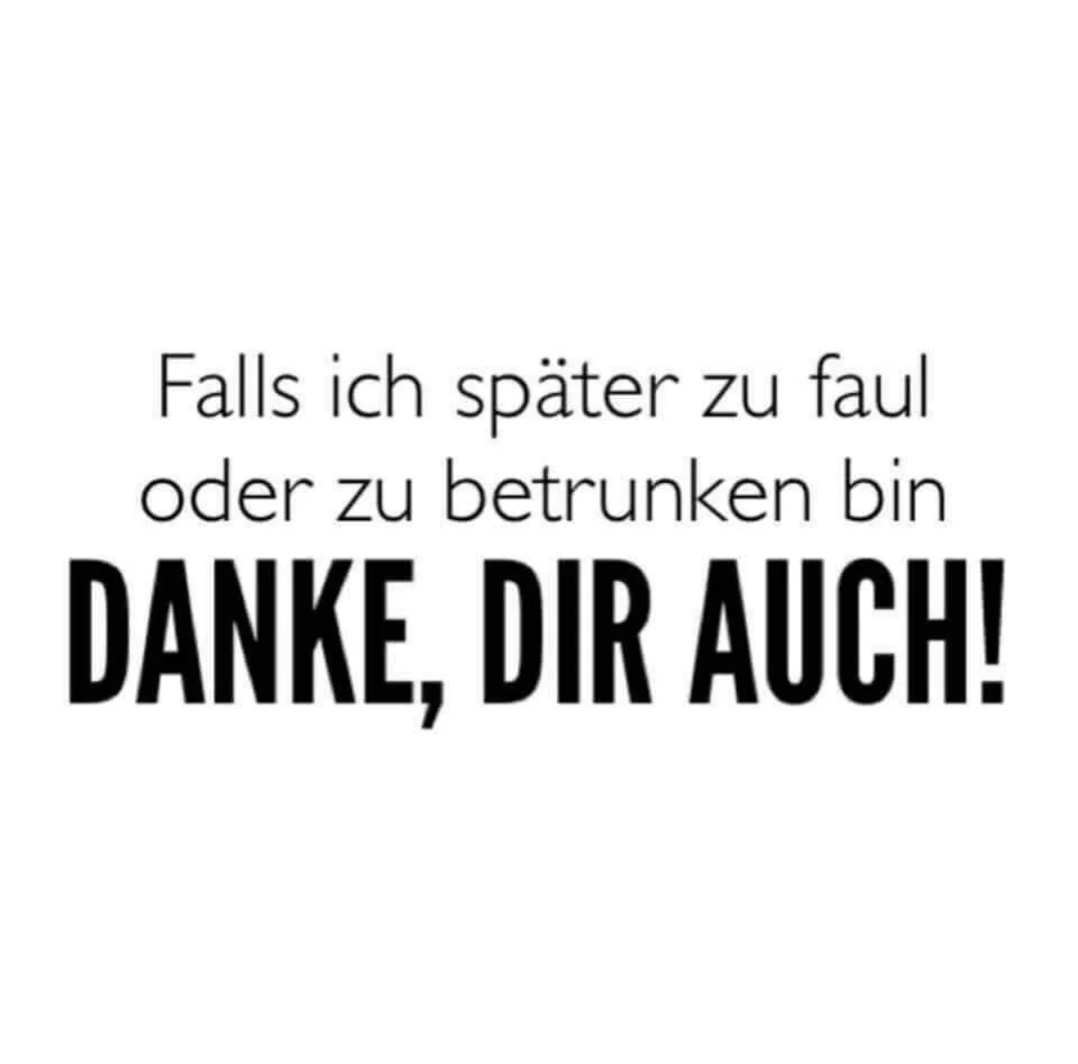 9356598B-5B4A-4BF5-BD86-6077E7A9B1C6.webp