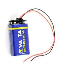 9Volt.webp