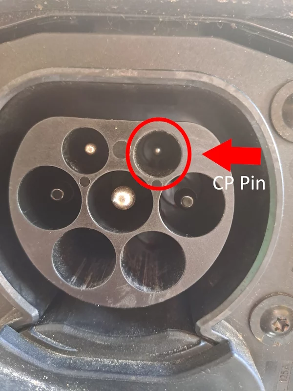 AC_Pins.webp