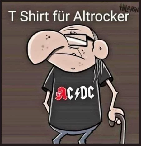 alt.webp