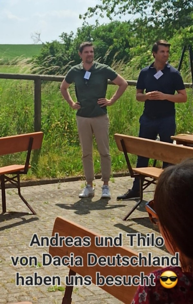 Andreas_und_Thilo.jpg