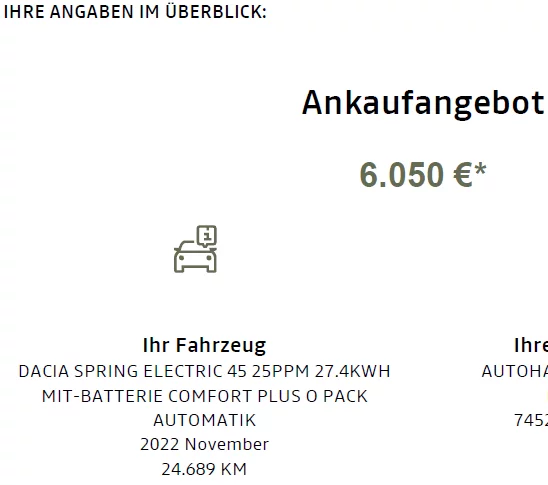 Ankaufangebot.webp