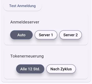 anmeldeserver.webp