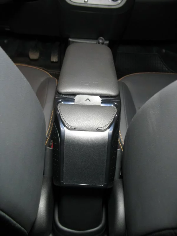 Armster2_05.jpg