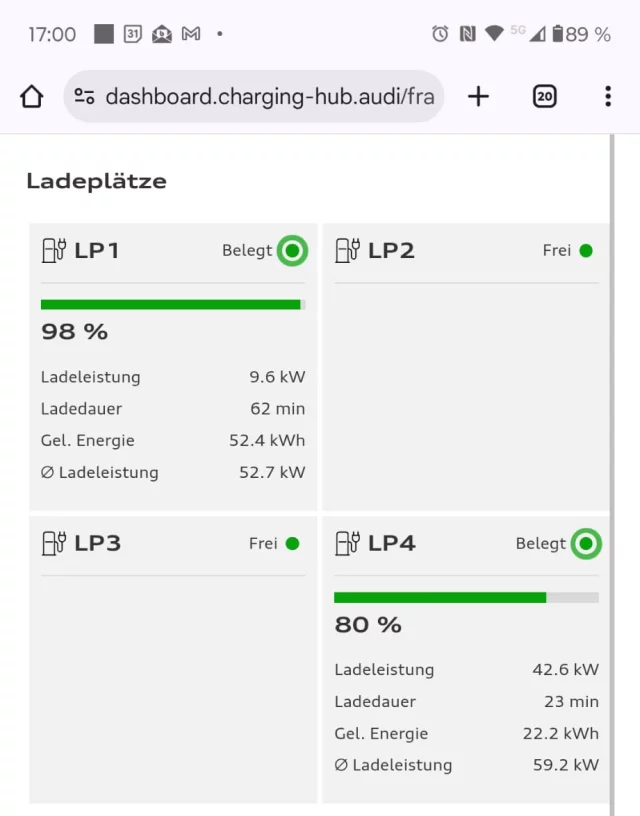 audi17.webp
