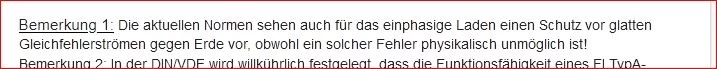 Auszug.webp