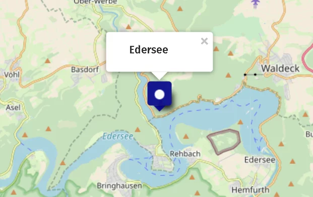 Auszug_Spring_Map.webp